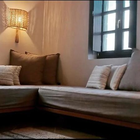 Areos Polis Boutique Hotel Ареополис Экстерьер фото